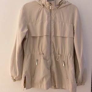 ZARA Jacket
